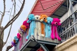 赤峰售樓部網(wǎng)紅餐廳電話號碼