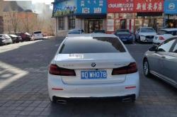 赤峰市賣頭盔電話是多少號