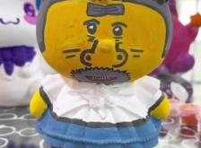 赤峰市娃娃店電話號(hào)碼多少