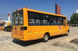 赤峰飲料泵廠家電話號碼查詢