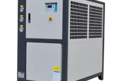 赤峰風冷冷水機維修電話號碼