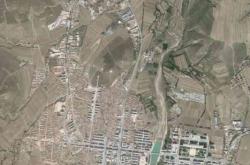 赤峰市敖漢旗理發(fā)店電話號(hào)碼