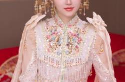 赤峰市婚紗租賃電話號碼查詢