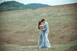 赤峰夢(mèng)馬影像工作室電話號(hào)碼