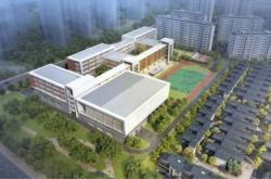 赤峰市尚品嘉園社區(qū)電話號(hào)碼