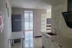 赤峰萬(wàn)悅耐克店電話(huà)號(hào)碼多少