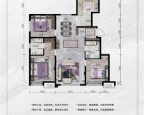 赤峰坤廈地產(chǎn)售樓部電話號碼