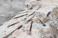 赤峰采光瓦廠家電話(huà)多少號(hào)