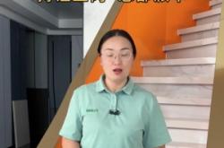 赤峰巖板鋪貼廠家電話號(hào)碼