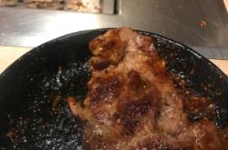 赤峰木子李烤肉店電話號(hào)碼