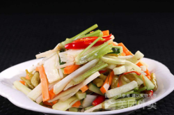 赤峰華聯(lián)大排檔地址電話號碼