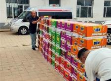 赤峰裝凈化器師傅群電話號(hào)碼