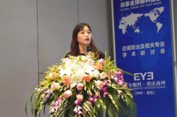 赤峰二院驗(yàn)光電話是多少號(hào)