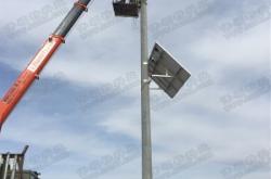 赤峰廣電發(fā)射臺官網(wǎng)電話號碼