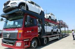 赤峰運(yùn)損車專賣店電話號(hào)碼