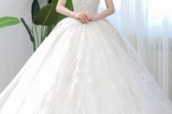 赤峰紅山萬(wàn)達(dá)禮服館電話號(hào)碼