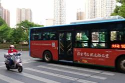 赤峰汽車站西站電話號(hào)碼是多少