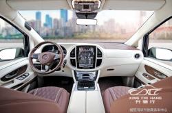 赤峰興馳汽車電話多少號碼