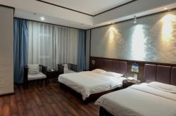 赤峰松山區(qū)仲裁委電話號(hào)碼