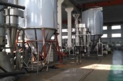 赤峰專業(yè)干燥機廠家電話號碼