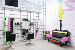 赤峰路小發(fā)廊電話(huà)多少號(hào)碼