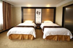 赤峰市酒店團購電話號碼查詢