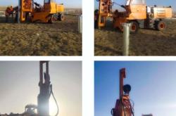 赤峰打樁機(jī)制造商電話號碼