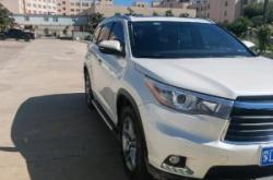 赤峰市回河南拼車電話號碼