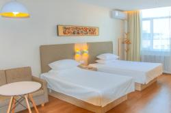 赤峰鐘點(diǎn)房團(tuán)購群電話號(hào)碼