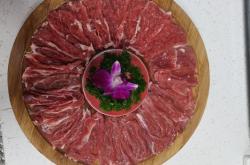 赤峰韓式辣火鍋店電話號碼