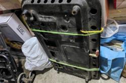 赤峰閑置油煙機(jī)電話號(hào)碼