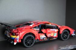 赤峰市豪車(chē)租賃公司電話(huà)號(hào)碼