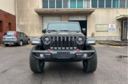 赤峰市租車牧馬人電話號(hào)碼