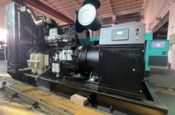 赤峰普柴發(fā)電機(jī)售后電話號(hào)碼