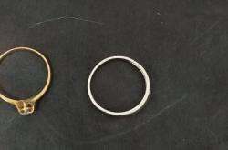 赤峰回收手飾電話號碼多少