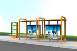 赤峰市公交站臺(tái)電話號(hào)碼