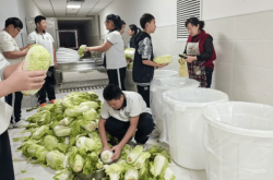 赤峰市調(diào)料配送站電話號(hào)碼