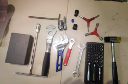 赤峰山地車保養(yǎng)電話號(hào)碼查詢