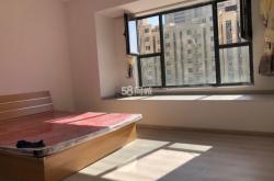 赤峰萬(wàn)達(dá)租房推薦電話號(hào)碼