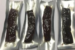 赤峰牛肉干團(tuán)購電話號碼