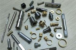 赤峰家具配件輔料廠電話號碼