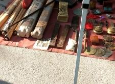 赤峰市古玩街拍店電話號碼