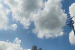 赤峰到烏拉蓋的客車電話