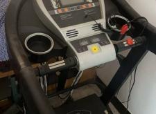 匯祥跑步機赤峰維修電話號碼