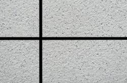 赤峰真石漆生產(chǎn)廠家電話號碼