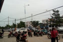 赤峰市敖漢旗勞動(dòng)局電話號碼