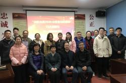 赤峰市獸藥監(jiān)察所電話號(hào)碼