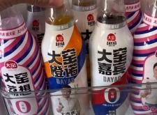 赤峰大窯嘉賓地區(qū)代理