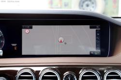 赤峰奔馳4s店地址電話號碼