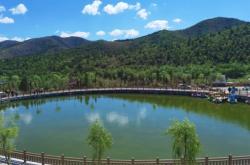 赤峰到錦山的拼車電話號(hào)碼